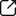 jbo竞博电竞平台课间操多了新花样（关注青少年体育）