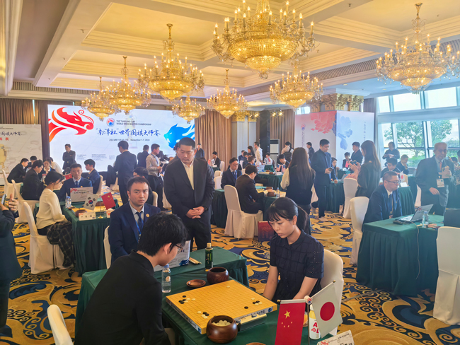 滚动体育人民网jbo竞博电竞下载(图2)