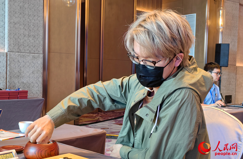 滚动体育人民网jbo竞博电竞下载(图3)