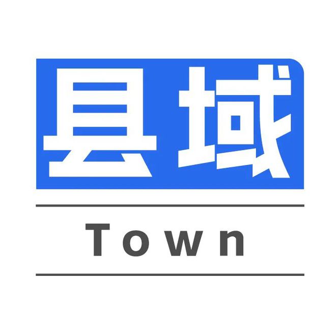 jbo竞博电竞平台烟台体育一周纵览（3月17日－23日）全市体育工作会议召开；第六次全国国民体质监测烟台站启动